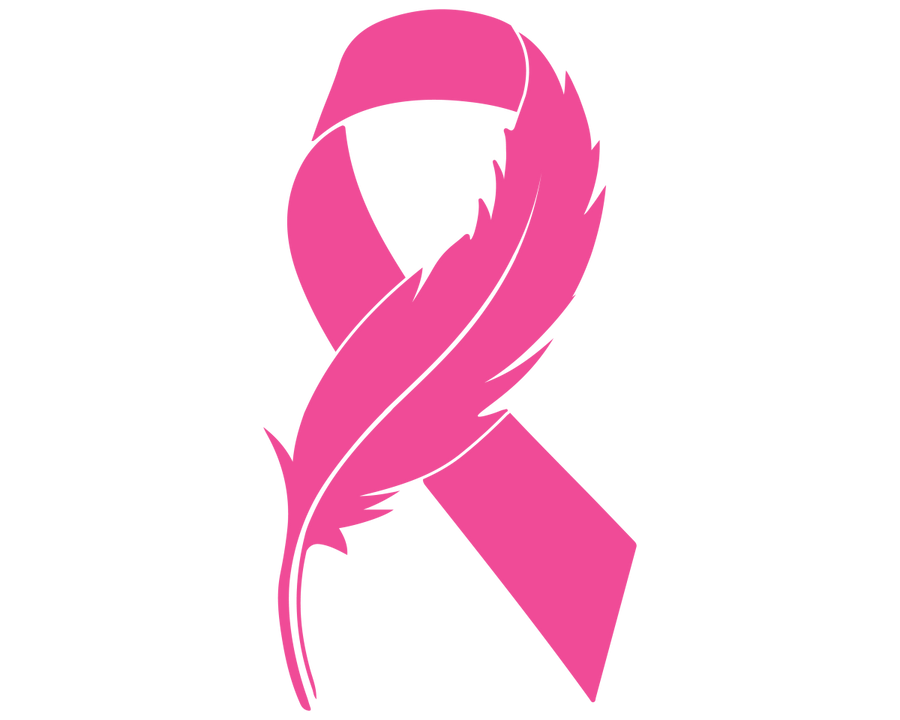 Strength in Unity - Ready To Press DTF Transfers - Buy Bulk DTF