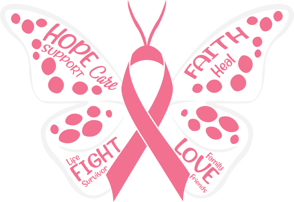 Strong Survivors - Ready To Press DTF Transfers - Buy Bulk DTF