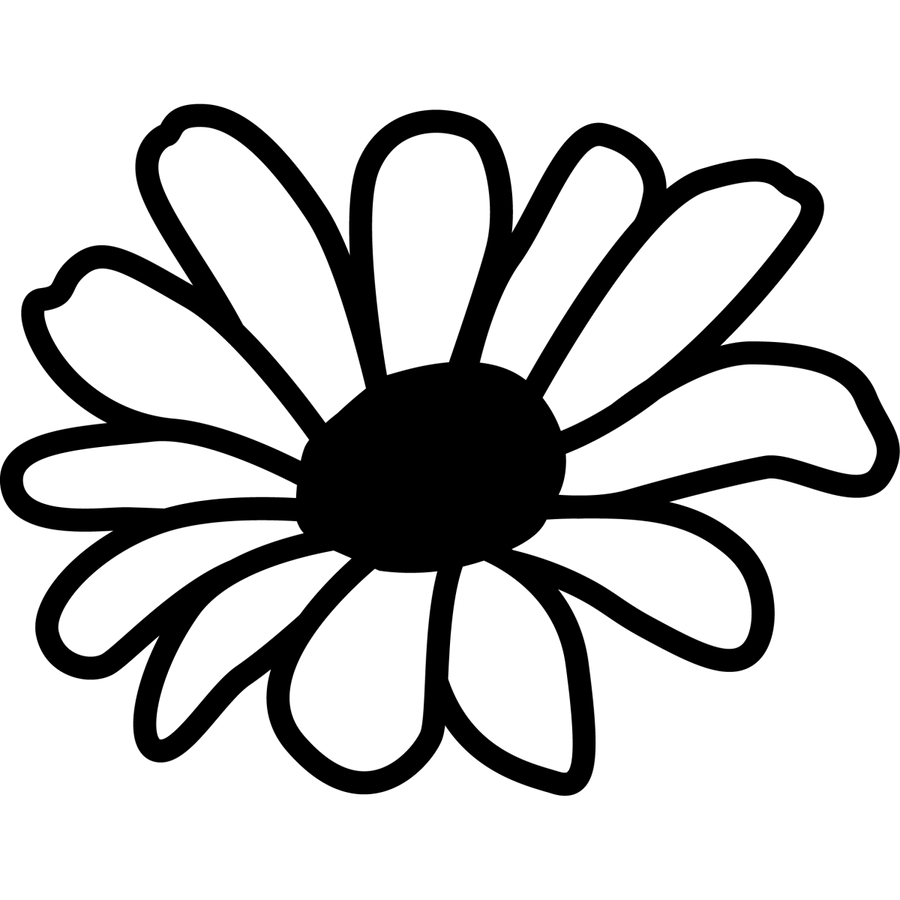 Sunshine Blooms - Ready To Press DTF Transfers - Buy Bulk DTF