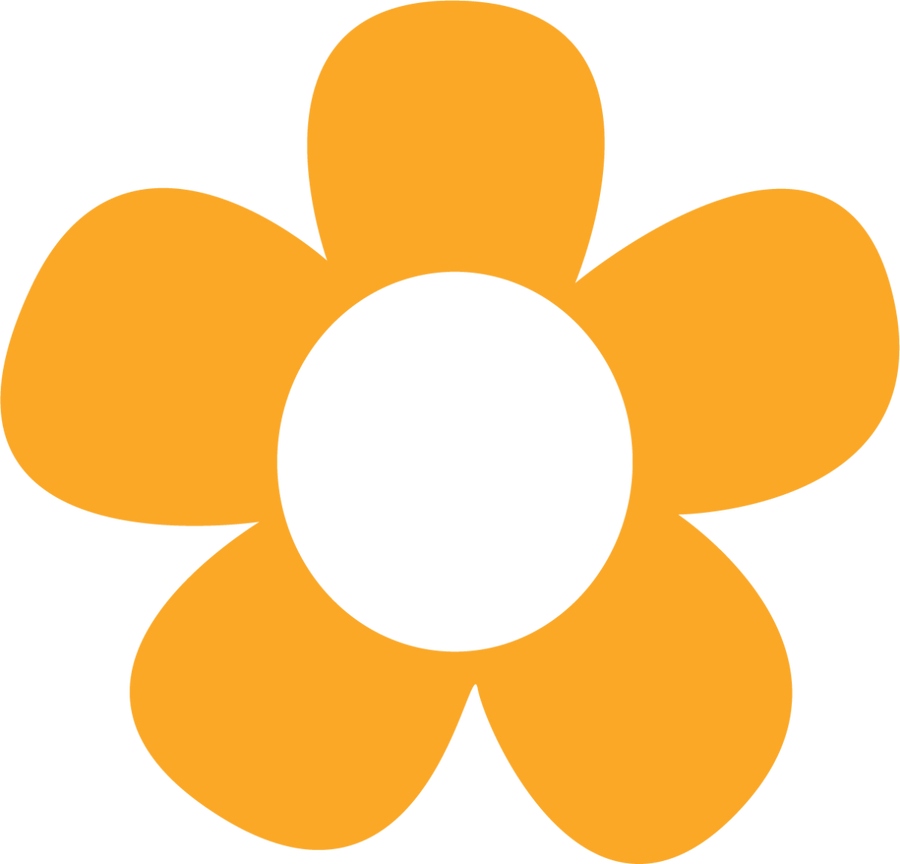 Sunshine Groove Blooms - Ready To Press DTF Transfers - Buy Bulk DTF