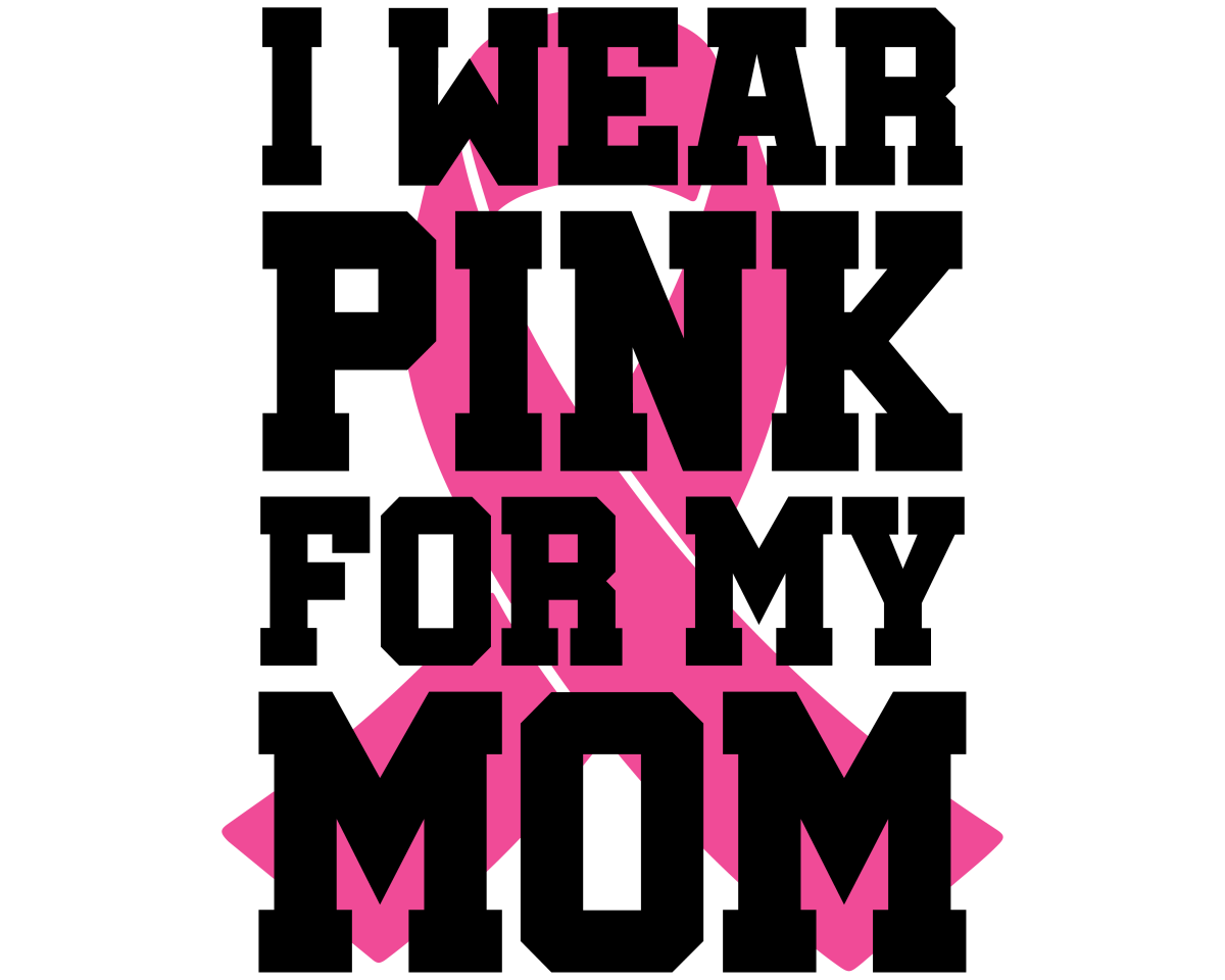 Supportive Blossoms - Ready To Press DTF Transfers - Buy Bulk DTF