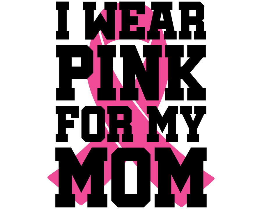 Supportive Blossoms - Ready To Press DTF Transfers - Buy Bulk DTF