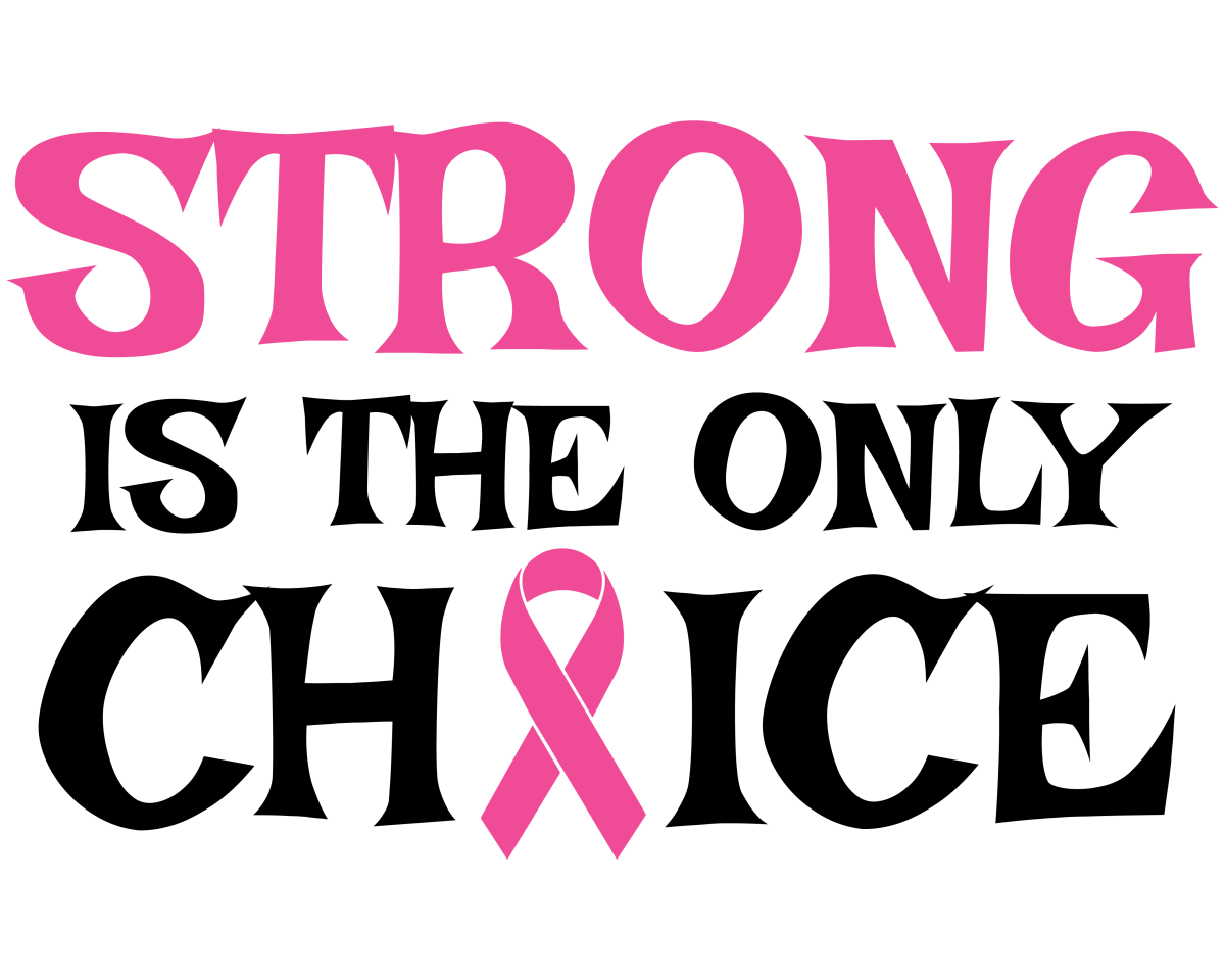 Supportive Glow - Ready To Press DTF Transfers - Buy Bulk DTF