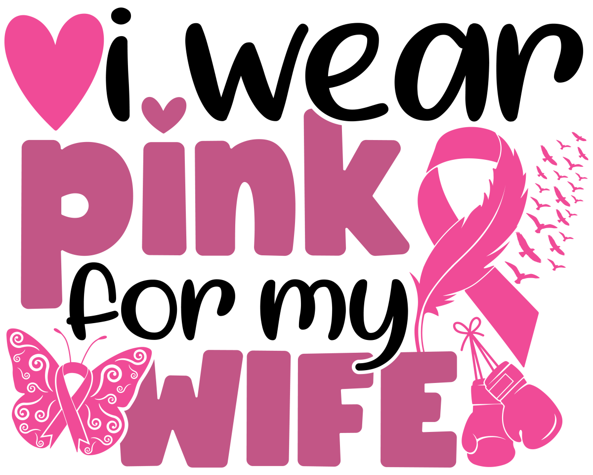 Supportive Grace - Ready To Press DTF Transfers - Buy Bulk DTF