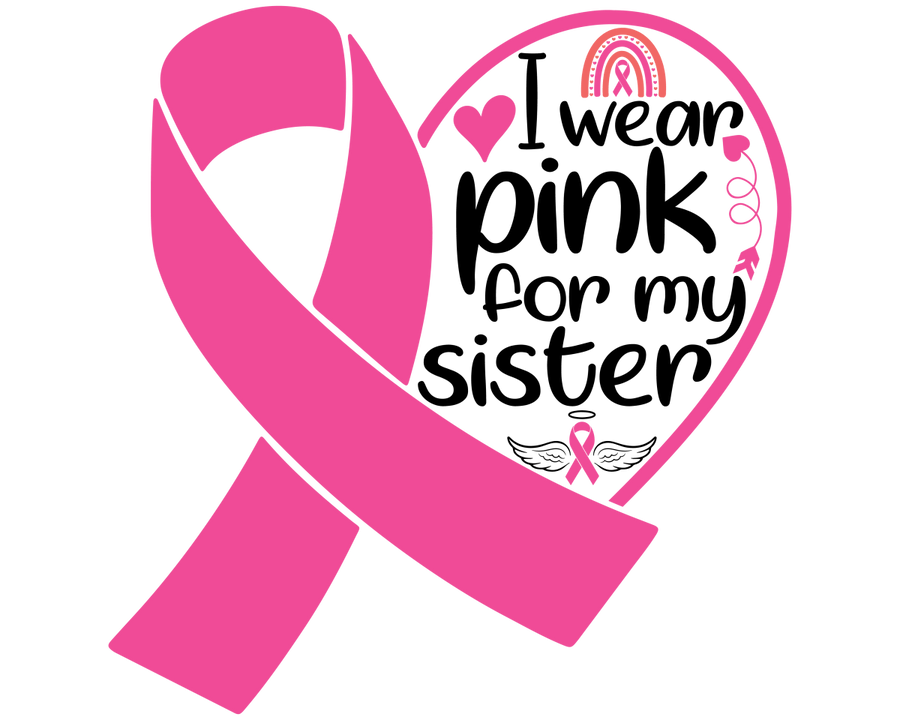 Supportive Journey - Ready To Press DTF Transfers - Buy Bulk DTF