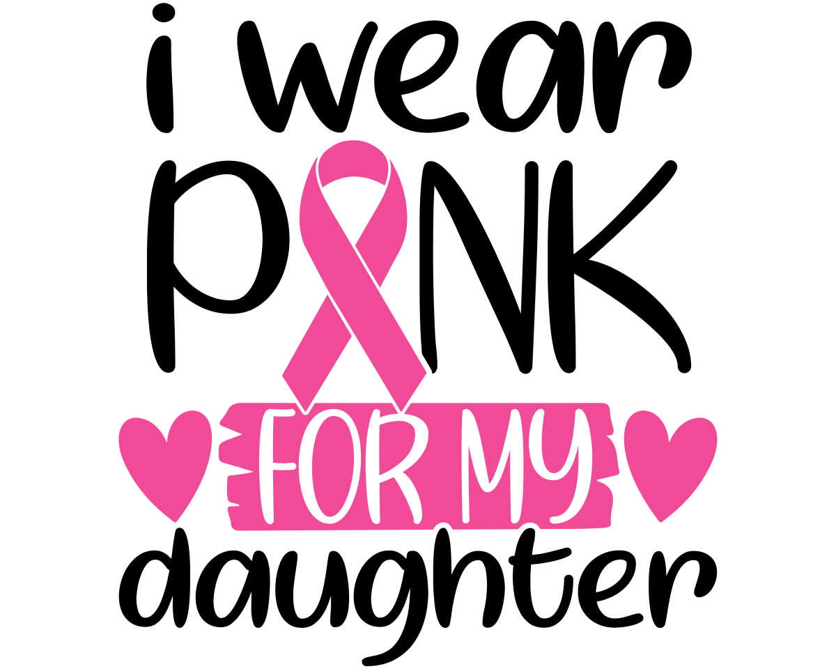 Supportive Light - Ready To Press DTF Transfers - Buy Bulk DTF