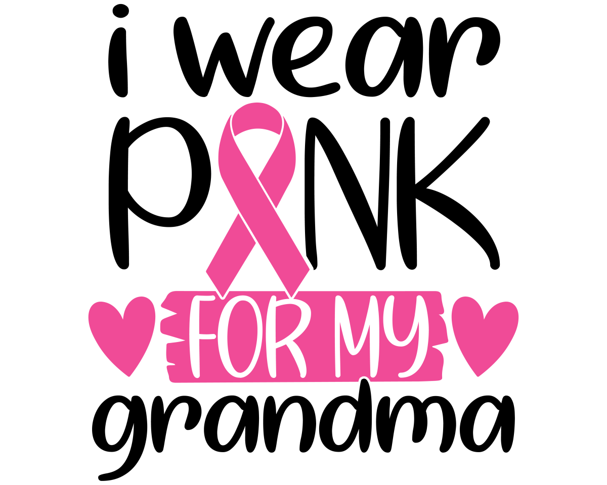 Supportive Rays - Ready To Press DTF Transfers - Buy Bulk DTF