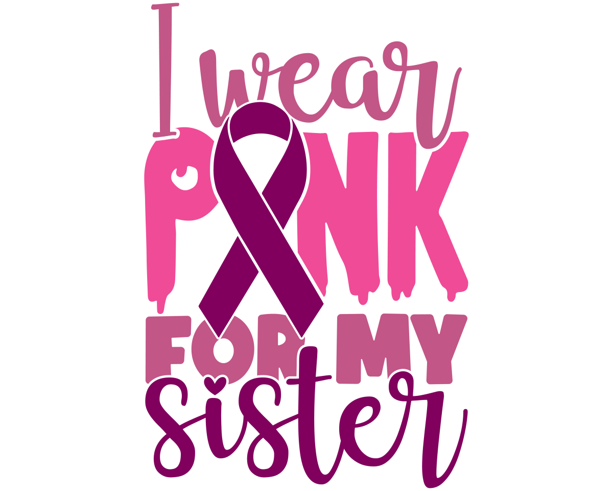 Supportive Spirit - Ready To Press DTF Transfers - Buy Bulk DTF