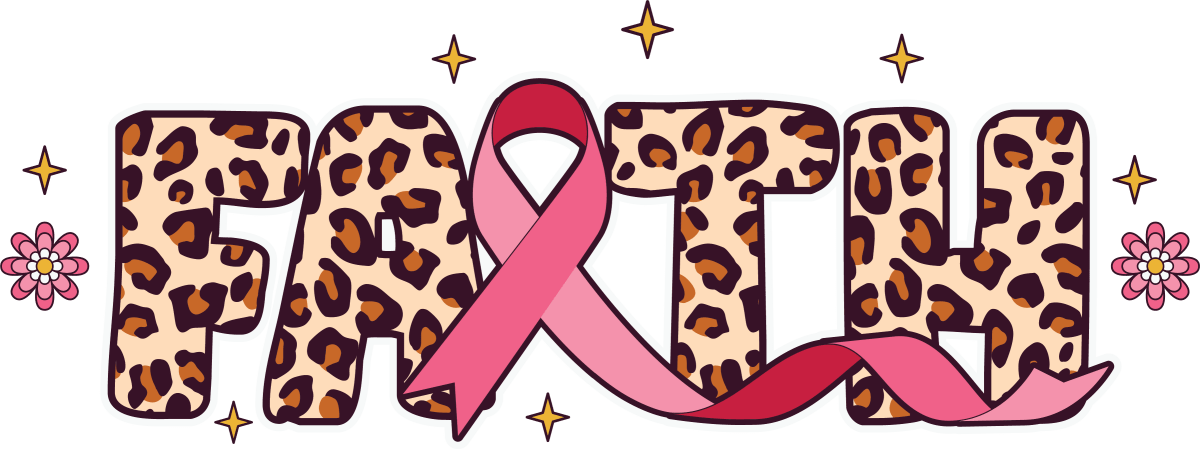 Supportive Strength - Ready To Press DTF Transfers - Buy Bulk DTF