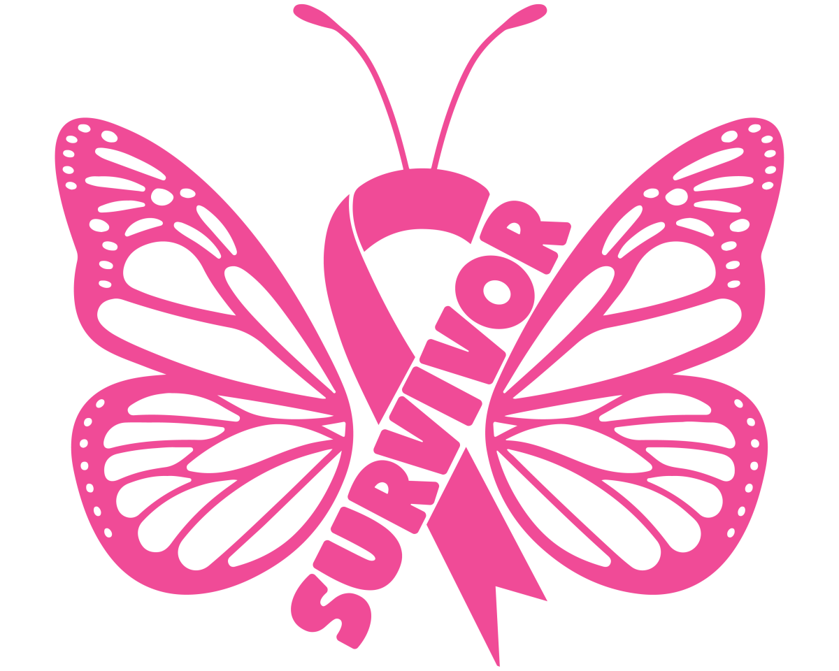 Supportive Triumph - Ready To Press DTF Transfers - Buy Bulk DTF