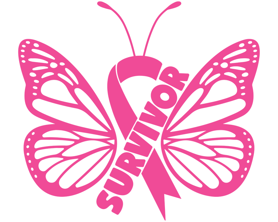 Supportive Triumph - Ready To Press DTF Transfers - Buy Bulk DTF