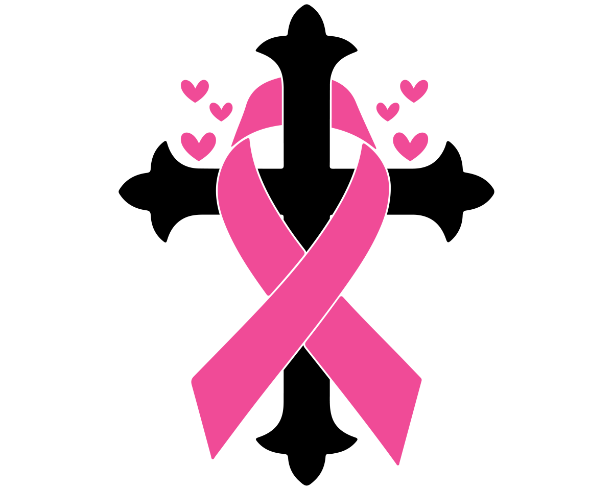 Survivor Stars - Ready To Press DTF Transfers - Buy Bulk DTF