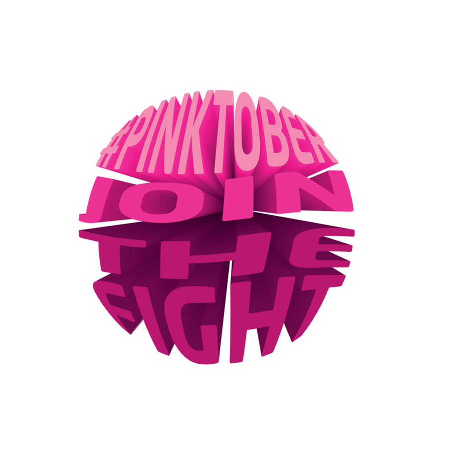 Survivor Stories - Ready To Press DTF Transfers - Buy Bulk DTF