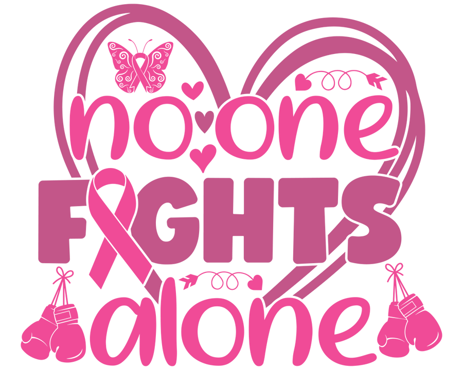 Survivor’s Essence - Ready To Press DTF Transfers - Buy Bulk DTF