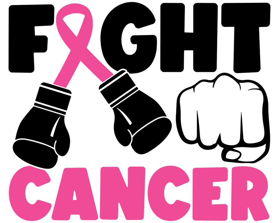 Survivor’s Faith - Ready To Press DTF Transfers - Buy Bulk DTF