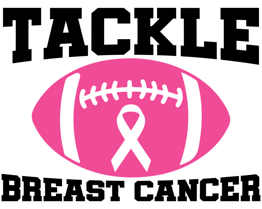 Survivor’s Flame - Ready To Press DTF Transfers - Buy Bulk DTF