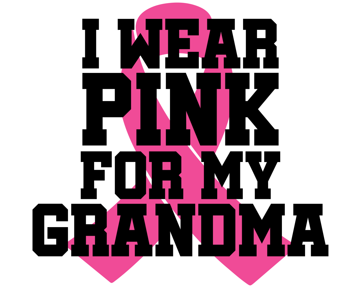 Survivor’s Glow - Ready To Press DTF Transfers - Buy Bulk DTF