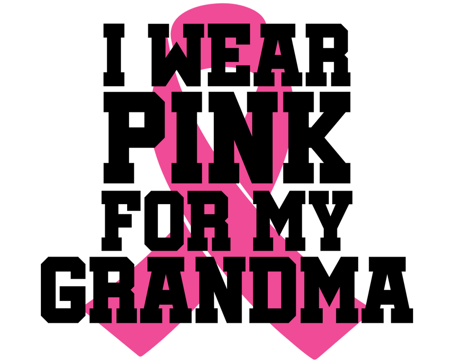 Survivor’s Glow - Ready To Press DTF Transfers - Buy Bulk DTF