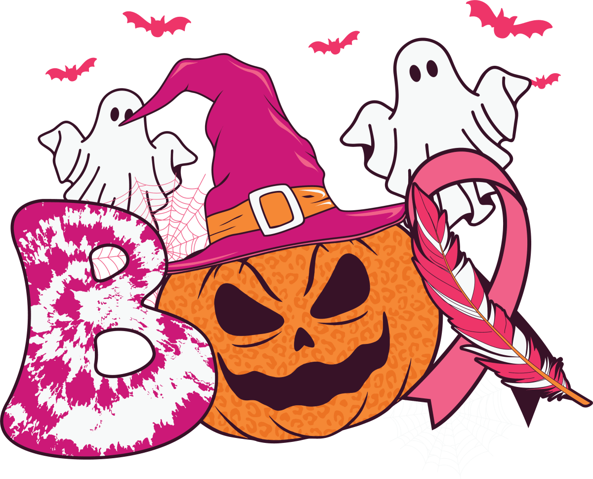 Survivor's Grace. - Ready To Press DTF Transfers - Buy Bulk DTF