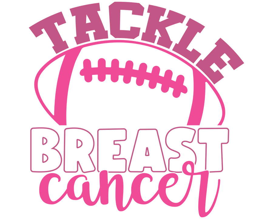 Survivor’s Journey - Ready To Press DTF Transfers - Buy Bulk DTF