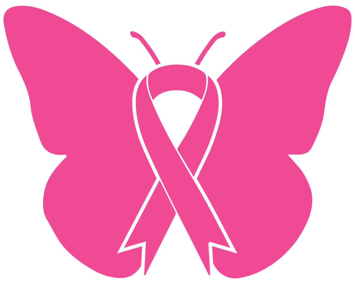 Survivor's Path - Ready To Press DTF Transfers - Buy Bulk DTF