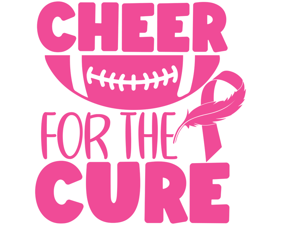 Survivor’s Pride - Ready To Press DTF Transfers - Buy Bulk DTF