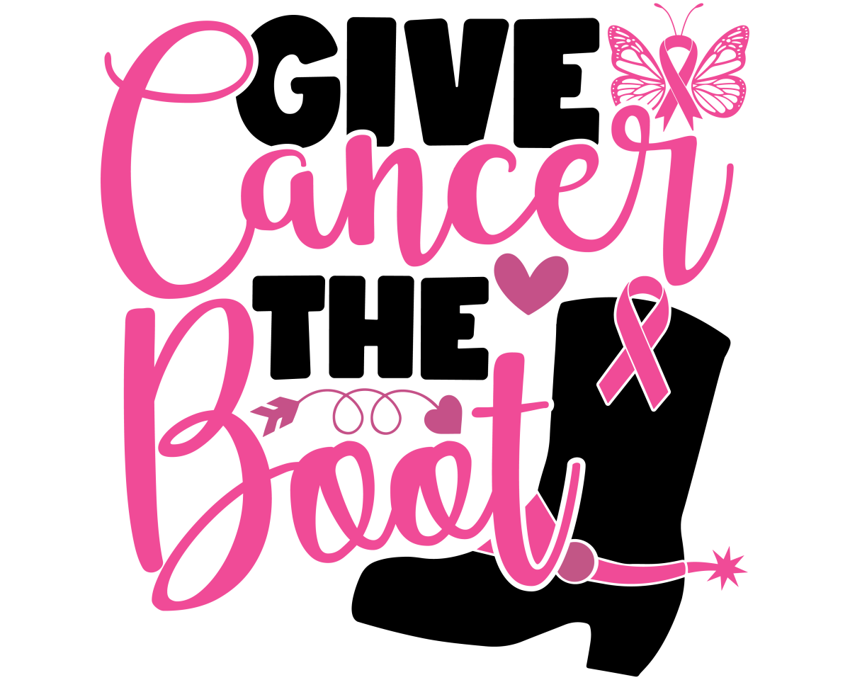 Survivor’s Radiance - Ready To Press DTF Transfers - Buy Bulk DTF