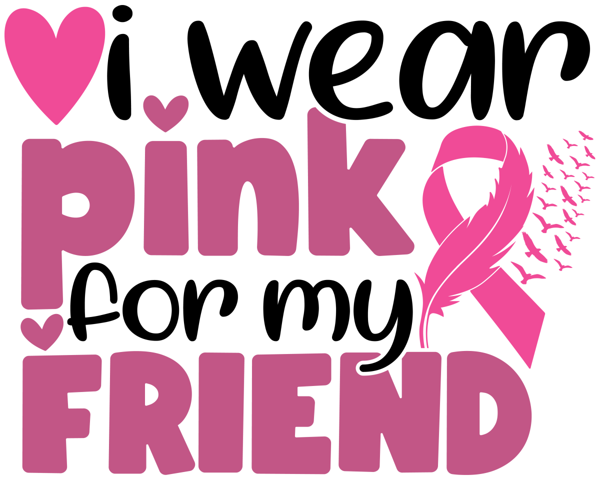 Survivor’s Resilience - Ready To Press DTF Transfers - Buy Bulk DTF