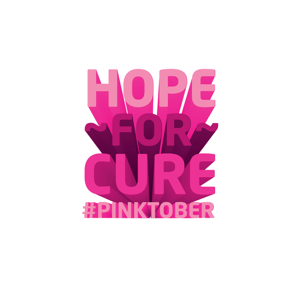 Survivors' Serenity - Ready To Press DTF Transfers - Buy Bulk DTF