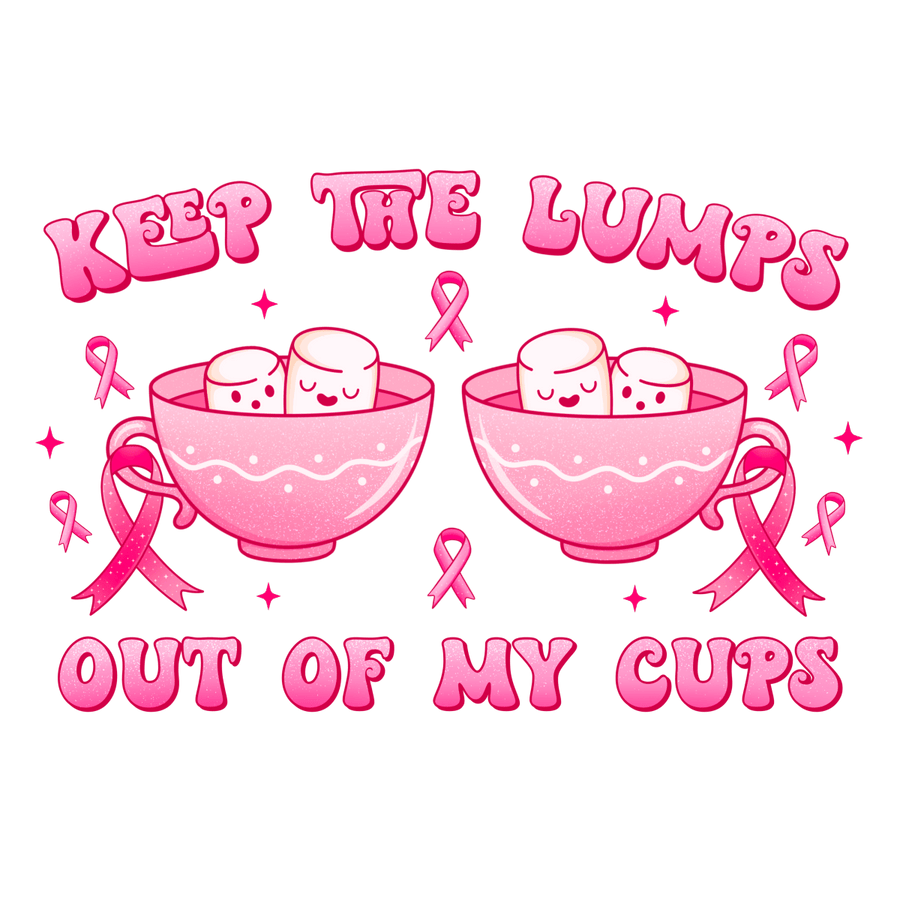 Survivor's Shine - Ready To Press DTF Transfers - Buy Bulk DTF