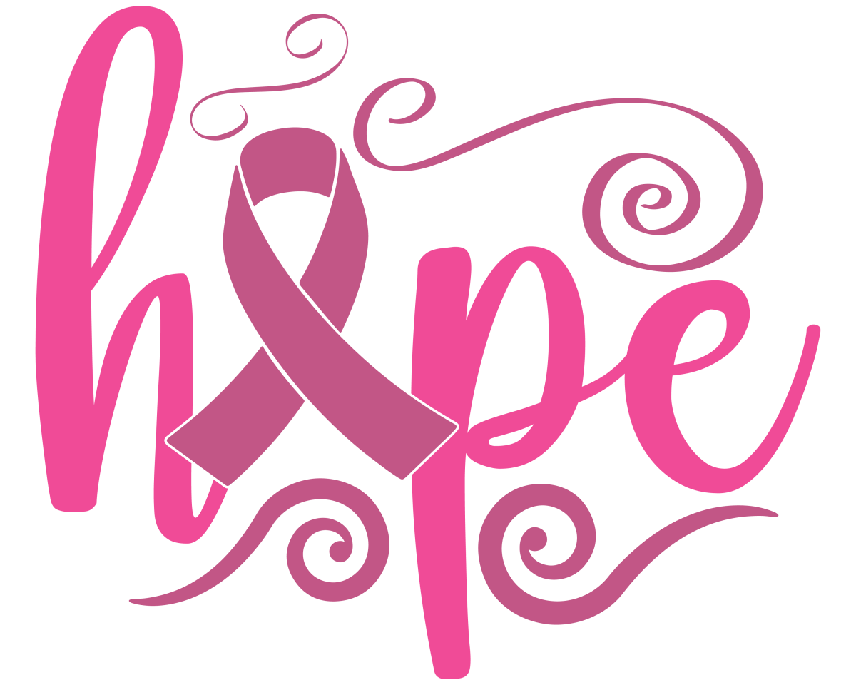 Survivor’s Shine - Ready To Press DTF Transfers - Buy Bulk DTF