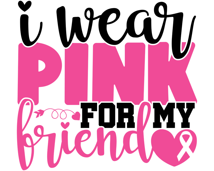 Survivor’s Spark - Ready To Press DTF Transfers - Buy Bulk DTF