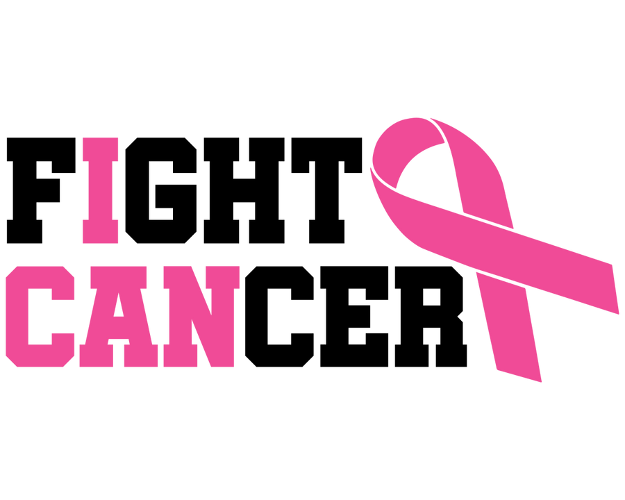 Survivor’s Strength - Ready To Press DTF Transfers - Buy Bulk DTF