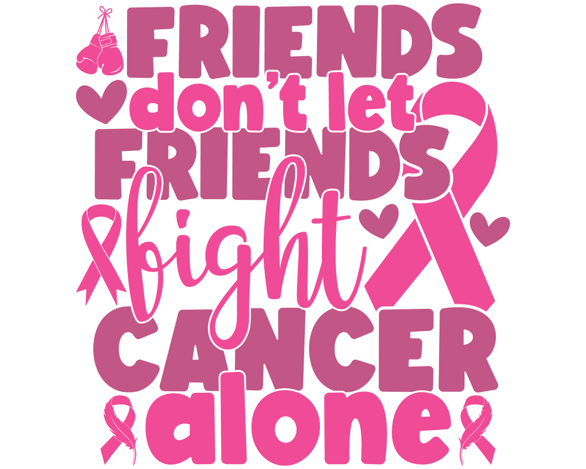 Survivor’s Support - Ready To Press DTF Transfers - Buy Bulk DTF