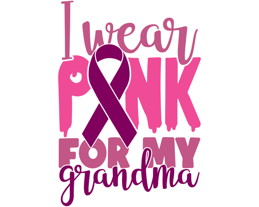 Survivor’s Triumph - Ready To Press DTF Transfers - Buy Bulk DTF