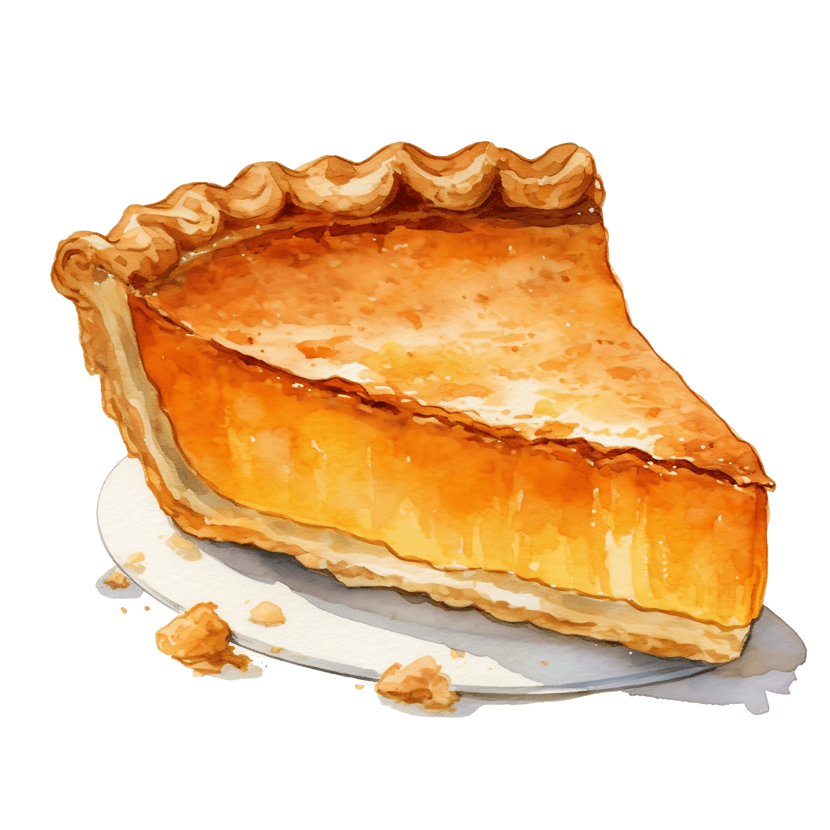 Sweater Weather - Ready To Press DTF Transfer - Buy Bulk DTF