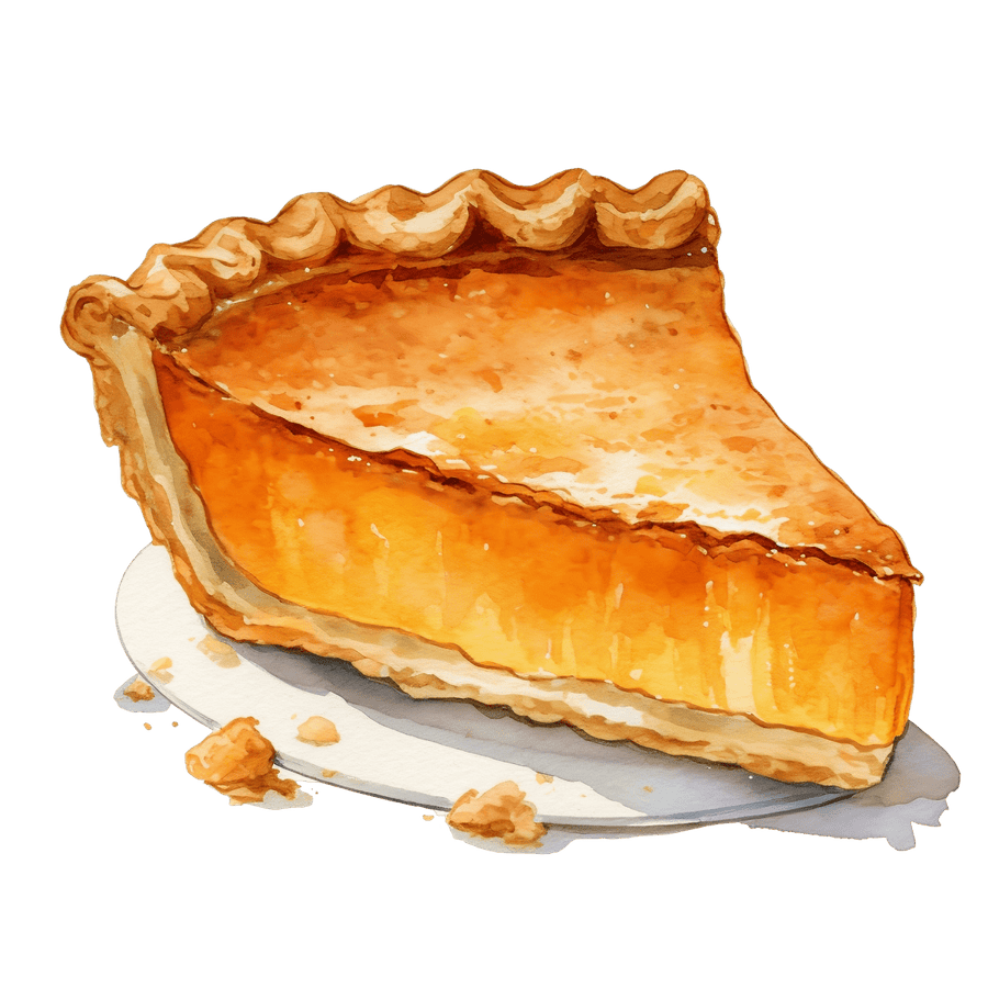 Sweater Weather - Ready To Press DTF Transfer - Buy Bulk DTF