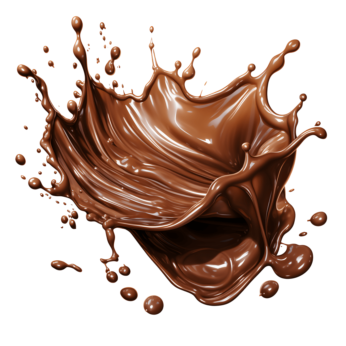 Sweet Bliss - Ready To Press DTF Transfers - Buy Bulk DTF