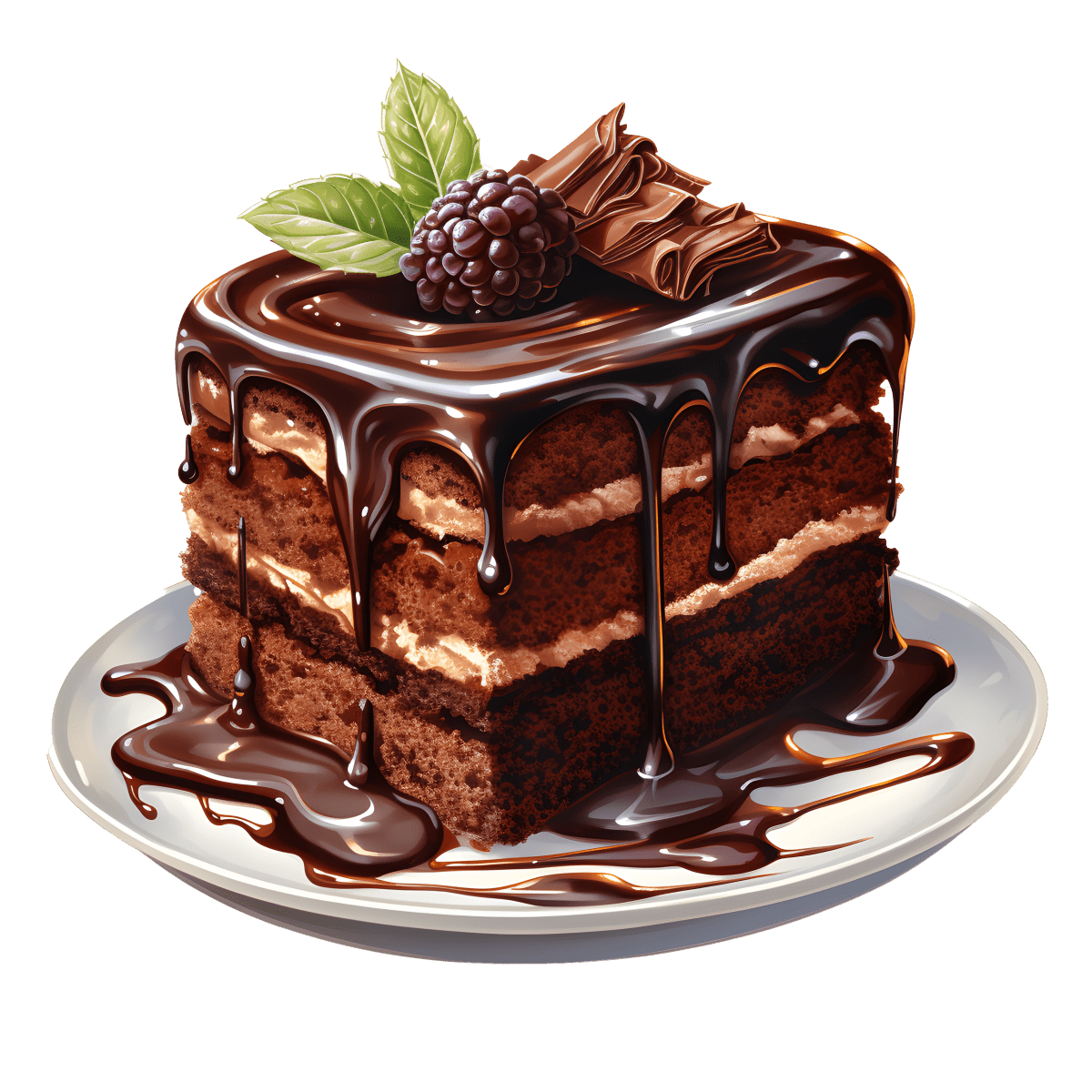 Sweet Indulgence - Ready To Press DTF Transfers - Buy Bulk DTF