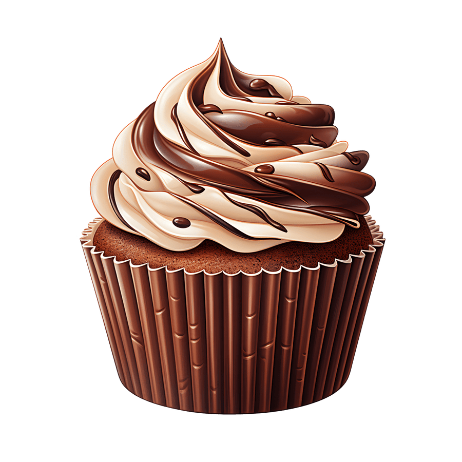 Sweet Love - Ready To Press DTF Transfers - Buy Bulk DTF