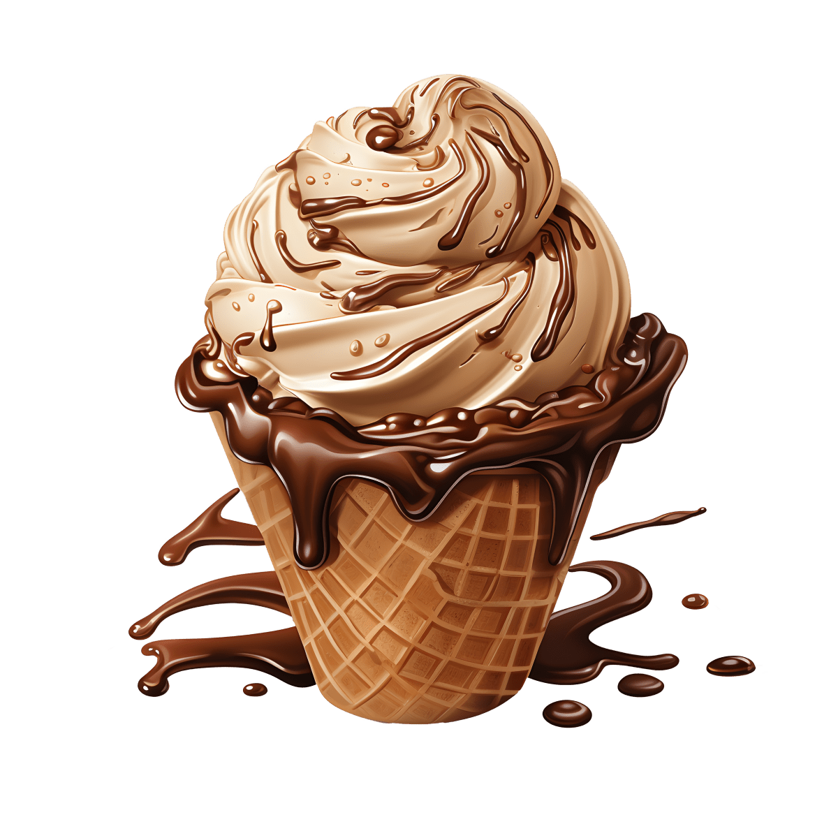 Sweet Magic - Ready To Press DTF Transfers - Buy Bulk DTF