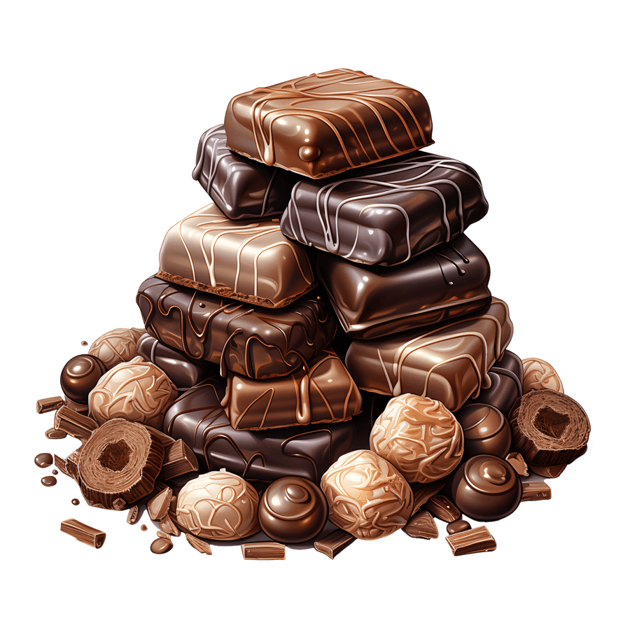 Sweet Moments - Ready To Press DTF Transfers - Buy Bulk DTF