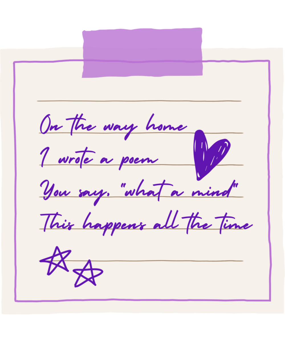 Sweet nothing Taylor - Ready To Press DTF Transfers - Buy Bulk DTF