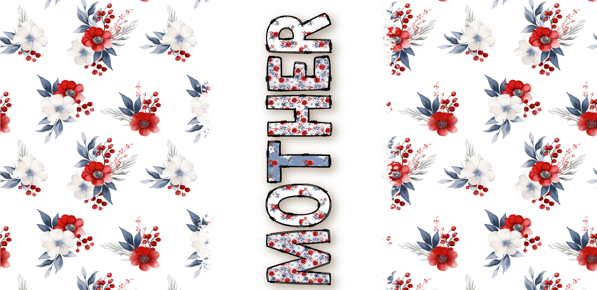 Sweet Serenity Designs - UV DTF Libbey Glass Wrap - Buy Bulk DTF