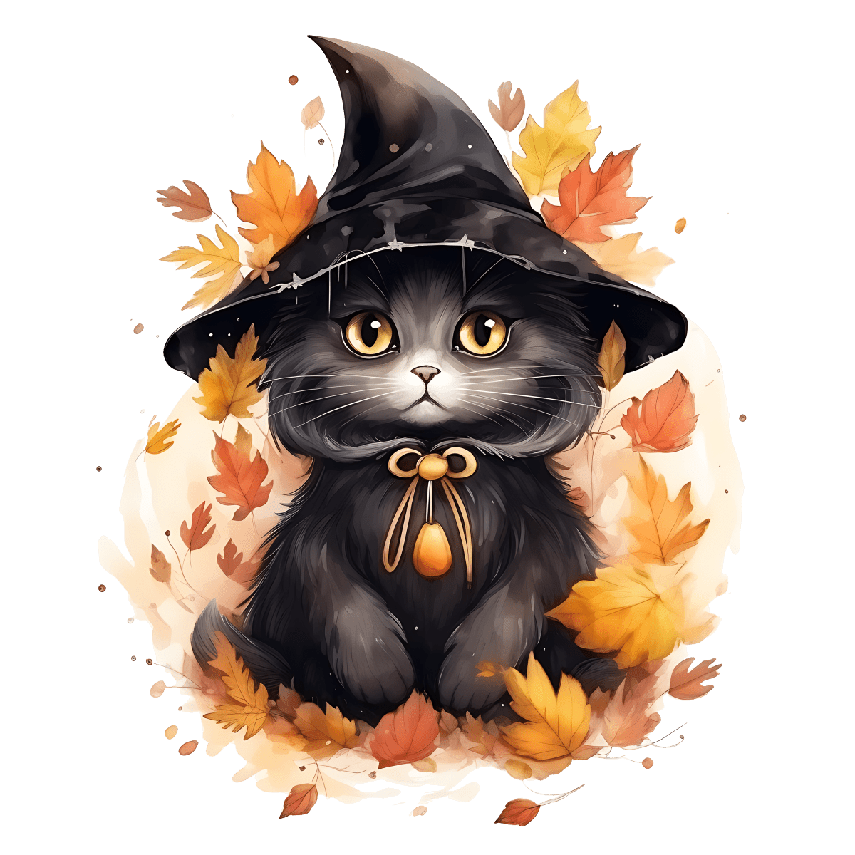 Sweet & Spooky - Ready To Press DTF Transfers - Buy Bulk DTF