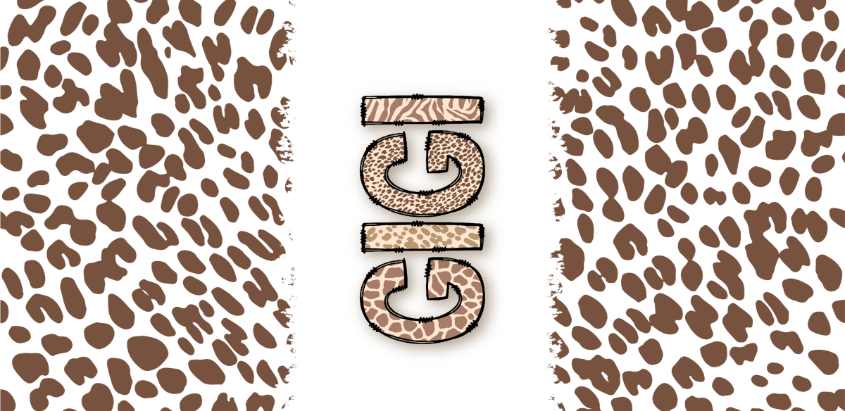 Sweet Treasures - UV DTF Libbey Glass Wrap - Buy Bulk DTF