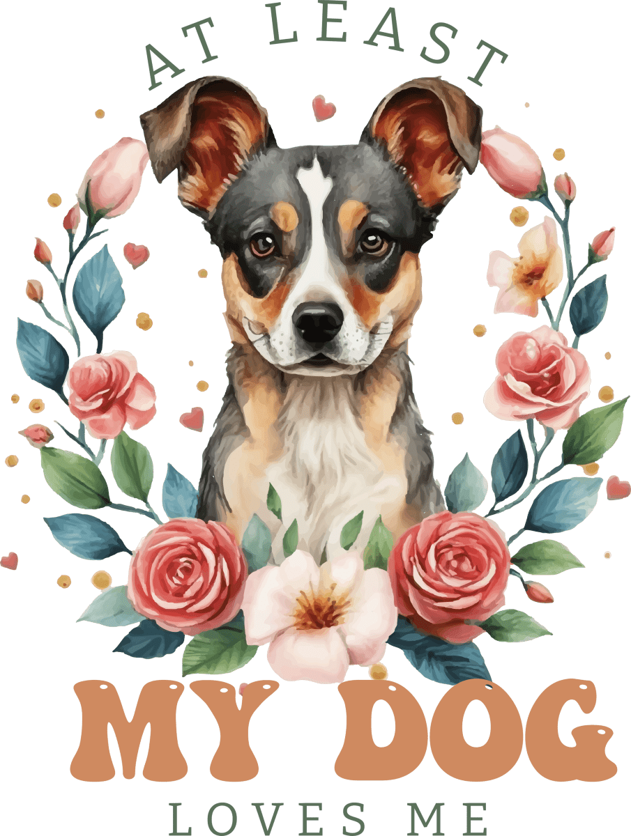 Sweetheart Skeptic - Ready to Press DTF Transfers - Buy Bulk DTF