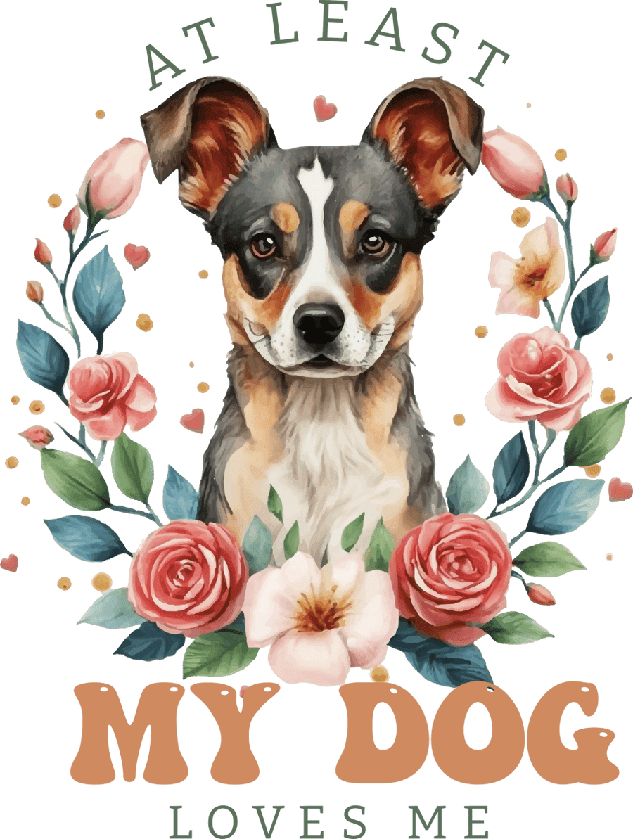 Sweetheart Skeptic - Ready to Press DTF Transfers - Buy Bulk DTF