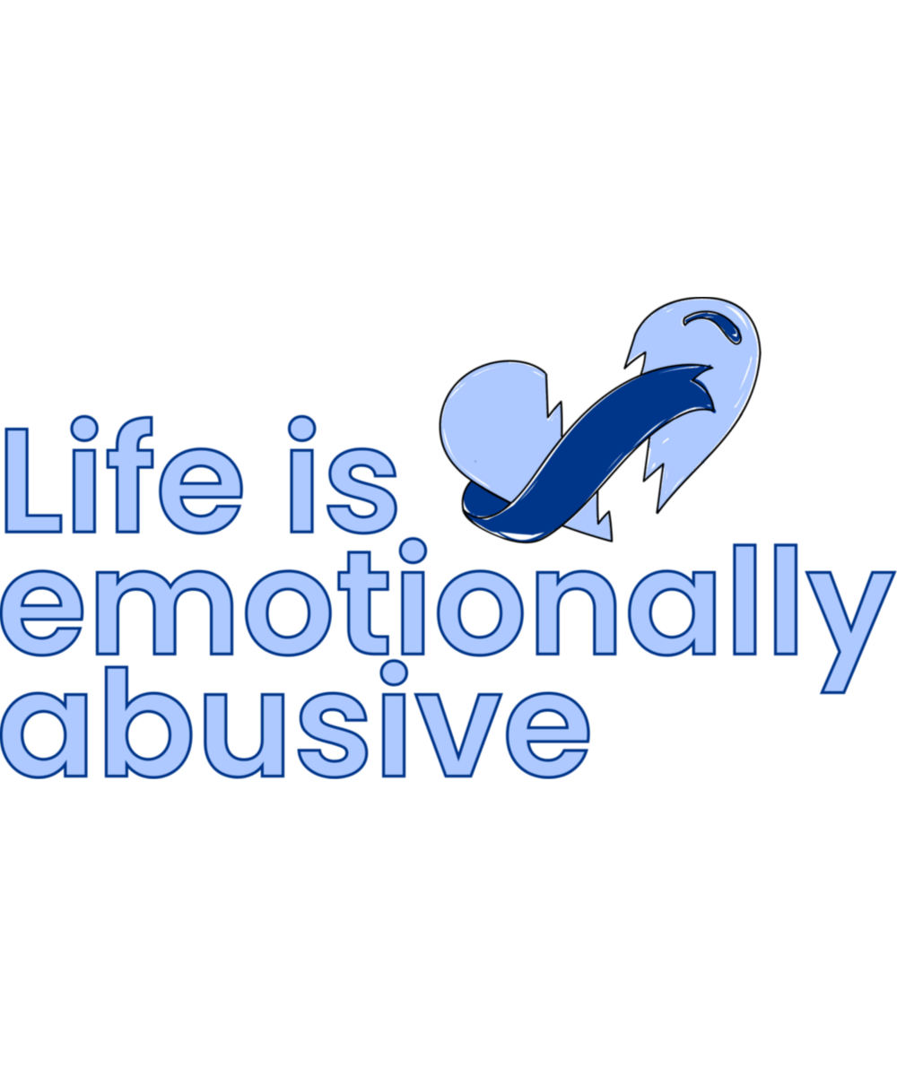 Swift Serenade - Ready To Press DTF Transfers - Buy Bulk DTF