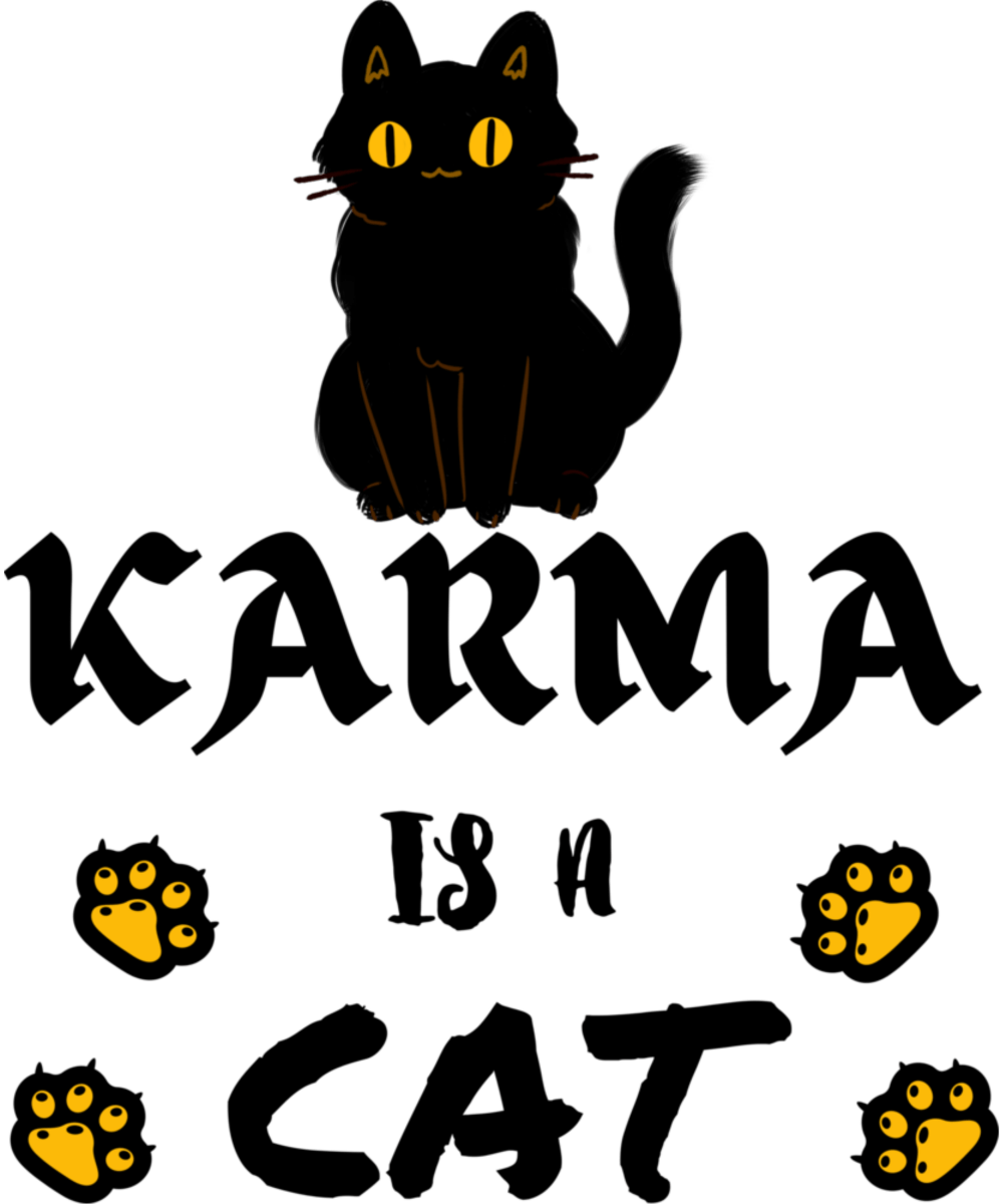 Swiftie Fantasia - Ready To Press DTF Transfers - Buy Bulk DTF